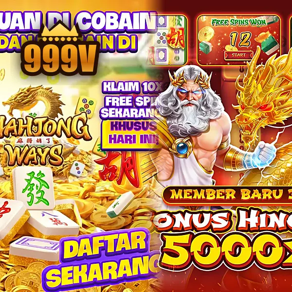 999V APK