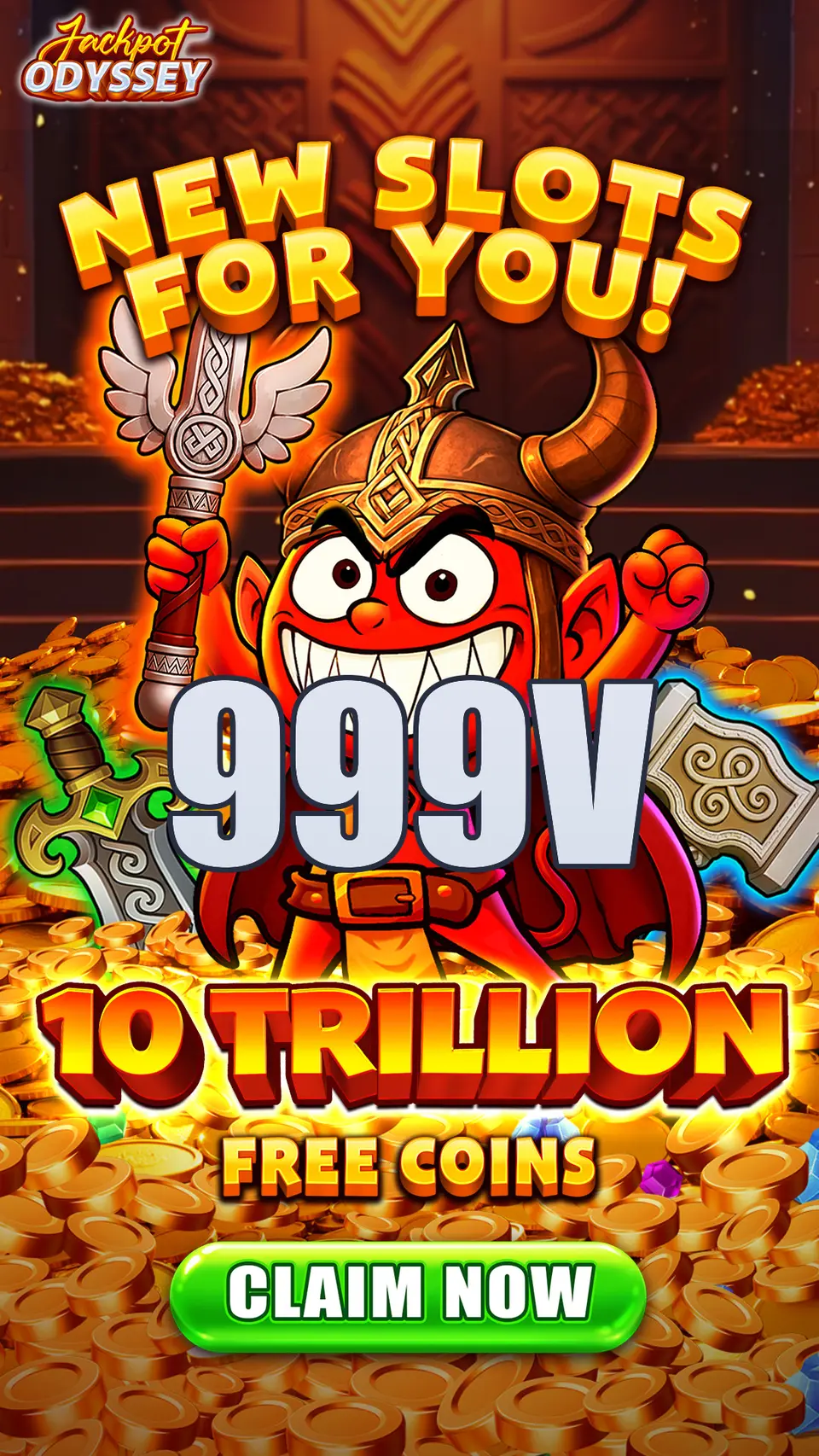 999V APK