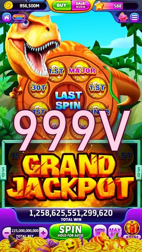 999V APK